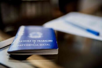 Tamanho-de-imagem-para-o-blog-3