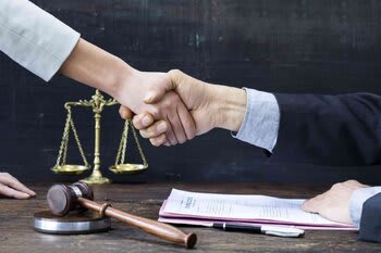 Tamanho-de-imagem-para-o-blog-5