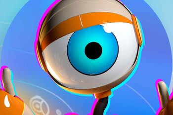 Tamanho-de-imagem-para-o-blog