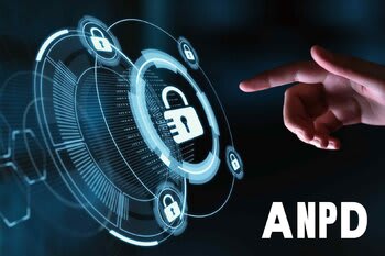 Tamanho-de-imagem-para-o-blog-1