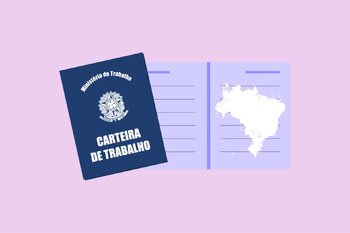 Tamanho-de-imagem-para-o-blog-3-2