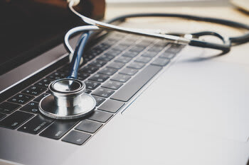 LGPD-para-Area-da-Saude-5