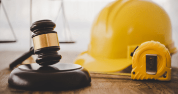 Sua empresa está preparada para a Nova Lei de Licitações?