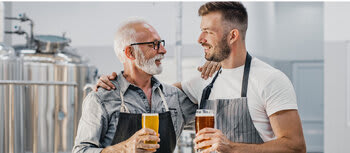 Descubra como otimizar a gestão da sua empresa familiar!