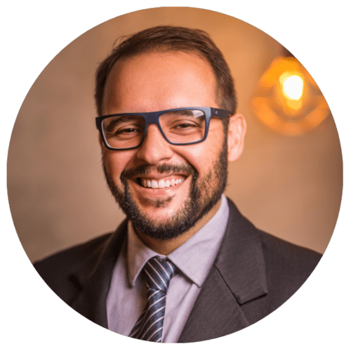 Icones-e-elementos-graficos-5