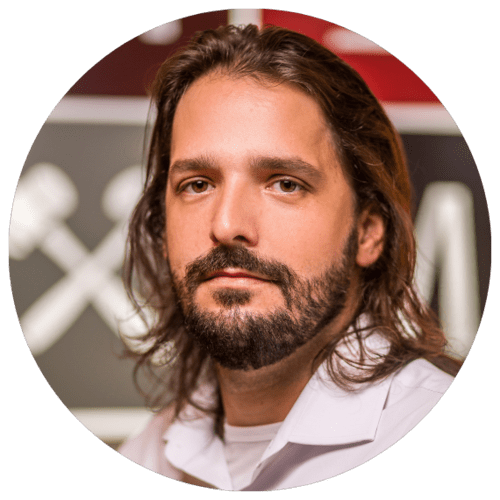 Icones-e-elementos-graficos-2