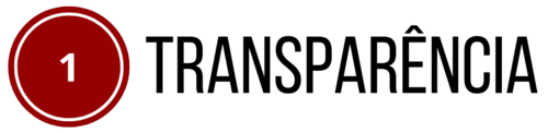 Transparencia