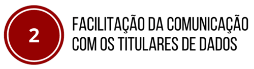 Facilitacao-da-comunicacao-com-os-titulares-dos-dados