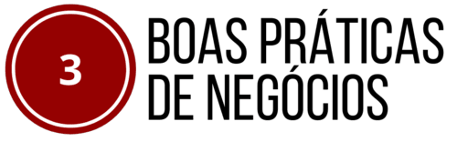Boas-praticas-de-negocios