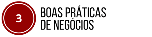Boas-praticas-de-negocios-1
