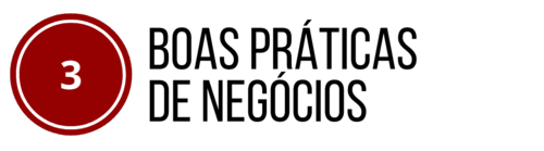 Boas-praticas-de-negocios-2