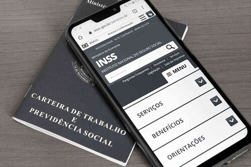 Tamanho-de-imagem-para-o-blog