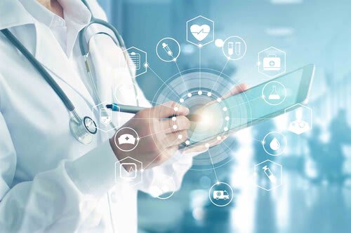 Tamanho-de-imagem-para-o-blog-10