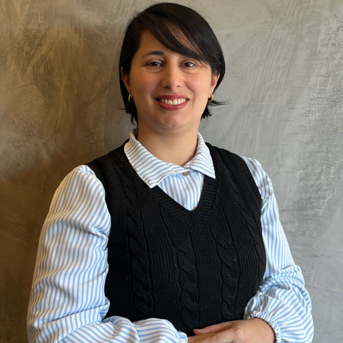 Hellen de Almeida