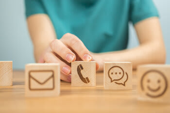 Dados-publicos-x-Dados-sensiveis