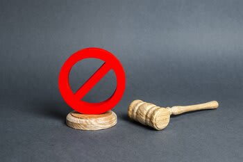 Aplicação-de-penalidades-na-Nova-Lei-de-Licitações