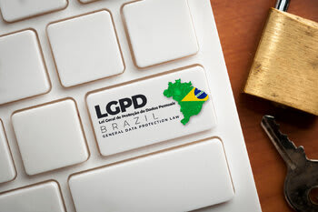Empresas-condenadas-pela-LGPD