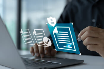 politica-de-privacidade-3-razoes-para-ter-uma-na-empresa