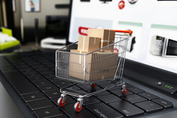 arrependimento-de-compra-scaled