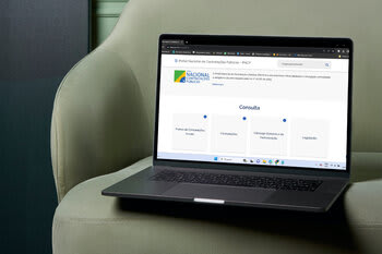 Portal-Nacional-de-Contratacoes-Publicas-scaled