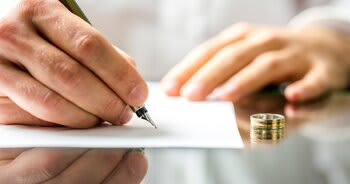 regularizar-estado-civil-apos-divorcio