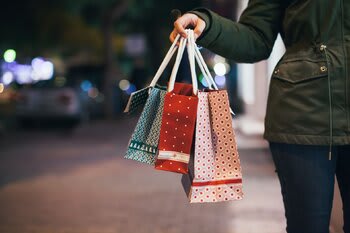 Trocas-e-Devolucoes-de-presentes-no-Natal