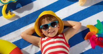 com-quem-os-filhos-devem-ficar-nas-ferias-de-verao
