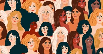 dia-da-mulher-negra-e-latino-americana-e-caribenha