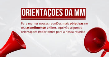 orientações-MM
