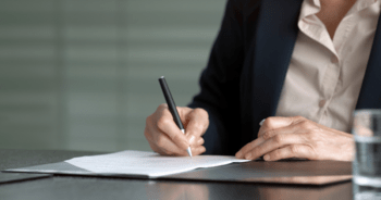 Contratos Civis: faça bons negócios em licitações