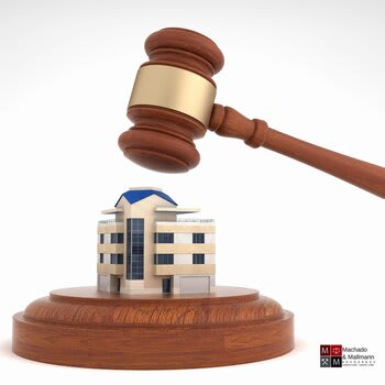 Direito Imobiliario