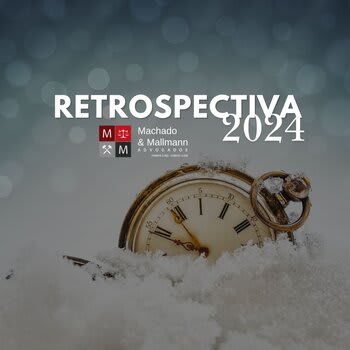 retro_2024