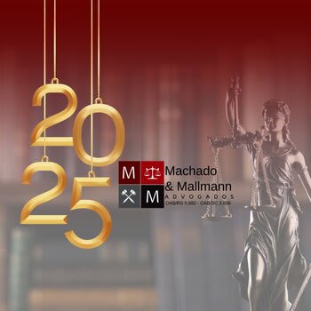 M&M_2025