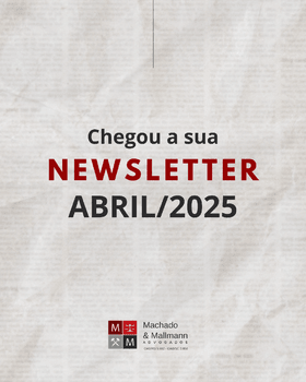  Newsletter