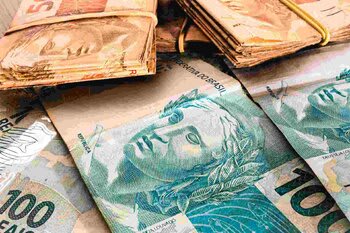 Ajudamos você a entender os critérios sobre preços em Licitação.